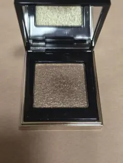 SUQQU トーンタッチアイズ107 宵雫