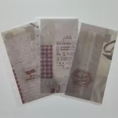 Item thumbnail for item 37dacfa9-019b-4562-9512-f19eb92cfc63