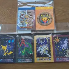2026年最新】ポケモン天文台の人気アイテム - メルカリ