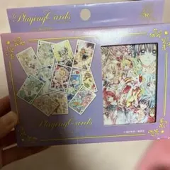 2026年最新】種村有菜原画展の人気アイテム - メルカリ