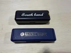 Item thumbnail for item 2dcfcd50-0bd5-4f20-a92d-b37cdd76c72f