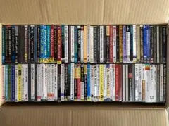 B'z CDアルバム39 DVD12タイトル マキシシングル10 - メルカリ