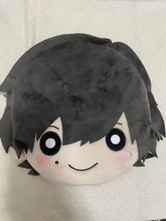 2026年最新】超特急 カイ マスコットの人気アイテム - メルカリ