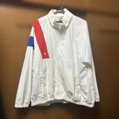 ルコック　アウター