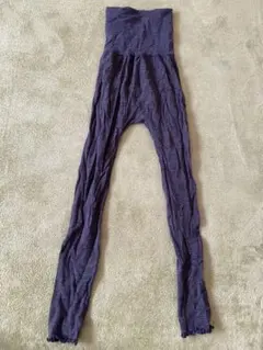 マタニティ用タイツ