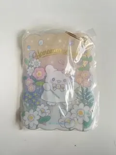 Item thumbnail for item dd64ab4b-7ef8-440b-a4c5-1c08ce60decb