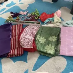 Item thumbnail for item 554b7b38-7797-452b-b4f3-f672e613a103