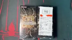 遊戯王LIMIT OVER COLLECTION THE HEROES 2BOX