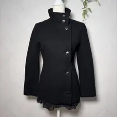 Item thumbnail for item d0fd8663-175a-436b-9d61-281faa1215d3