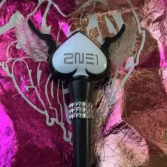 【ts】2NE1ペンライト4本 2NE1X-A000028_t_01_400.jpg