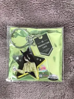 ウマ娘 新時代の扉 ロールアイス Fビレッジ マンハッタンカフェ