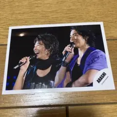 ジュンママPFも読んで下さいね即買いOK様 リクエスト 2点 まとめ商品