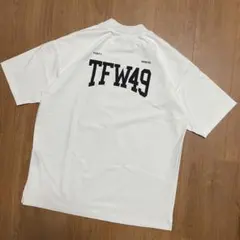 2026年最新】tfw49 ゴルフの人気アイテム - メルカリ