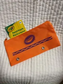 Item thumbnail for item ac2d87f1-a497-4431-8242-a28ceacc7337