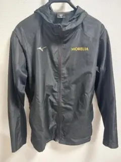 ミズノ モレリア MORELIA H/Z WOVEN TOP XLサイズ ミズノ モレリア MORELIA H/Z WOVEN TOP XLサイズ - メルカリ