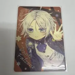 2026年最新】ピオフィオーレの晩鐘5周年の人気アイテム - メルカリ