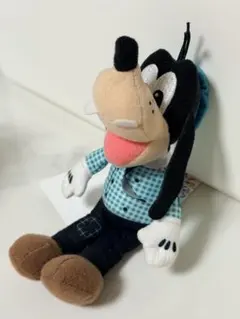 Item thumbnail for item 81edf6e6-bf4d-44e1-978b-c3e2f45331fe