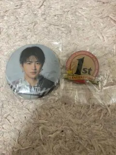 Item thumbnail for item 5afc9d46-9414-41f8-b604-1c65a1711809