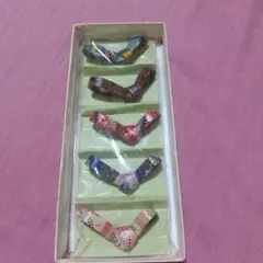 Item thumbnail for item feeed90f-1db1-43d3-b733-9e832ff553d7