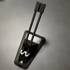 M260628★Razer Mouse Bungee V2 マウスバンジーのサムネイル
