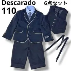 Item thumbnail for item 0d3cf493-7b64-4e00-8471-be444729f2bb