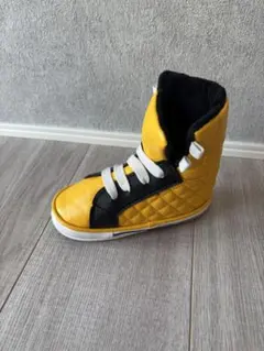 Item thumbnail for item 3546a6c8-d05f-42c8-b353-a99dcb33987b