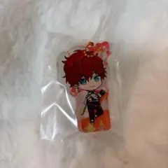 あんスタ 天城一彩 9周年 miniアイドルチャーム