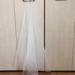 ベール トリートドレッシング