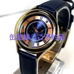 SuperGroupies 山姥切国広(極)モデル腕時計 刀剣乱舞オンライン - メルカリ