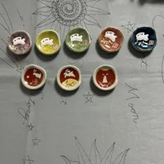 Item thumbnail for item f31d8cfe-30c5-4979-81a3-403bfc1720bf