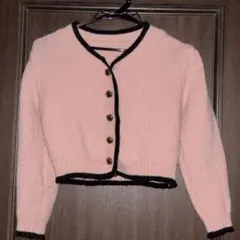 Item thumbnail for item 6f5d2f98-2fb0-4506-b894-43eab7c979fb