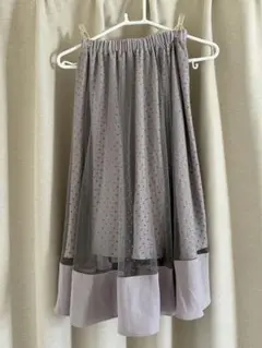 Item thumbnail for item b2b1b529-db2f-4ef0-ba35-eb055668ac1a