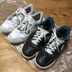 スニーカーまとめ売り