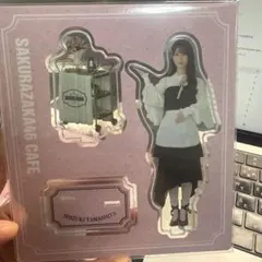2026年最新】山下瞳月 アクリルスタンドの人気アイテム - メルカリ