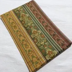 Item thumbnail for item 6a7ae1b9-4079-4051-a7c6-845cd14ecb11