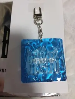 2026年最新】bmsgフェス マナトの人気アイテム - メルカリ