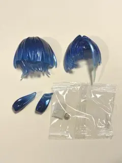 Item thumbnail for item 7589bb86-8d2b-44e3-ae46-7b7d9de5cd8d