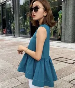 Item thumbnail for item 0d9fb397-c780-4c4a-ad29-66f1f5177c0f