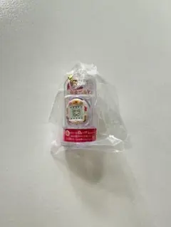 たまごっち おかしなたまごボーロっち3