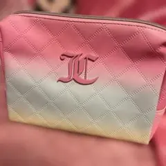 Item thumbnail for item 0d3a1a9d-699c-44a0-891c-403ef55d3afb