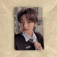 ALPHA DRIVE ONE ALD1 JEWEL CASE リオ トレカ