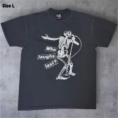 2026年最新】rage against the machine シャツの人気アイテム - メルカリ