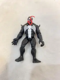 ヴェノム アメコミ