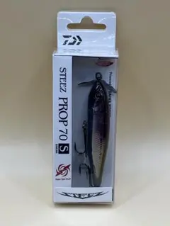 Item thumbnail for item d60a64b4-7657-4221-a84b-76dbc5652112