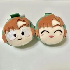 善法寺伊作 まとめ売り 忍たま乱太郎 缶バッジ ぬいぐるみ 2026年最新】善法寺伊作 缶バッジの人気アイテム - メルカリ