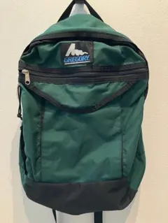 グレゴリー青タグ新品未使用バックパック24L 2025年最新】グレゴリー 青タグの人気アイテム - メルカリ