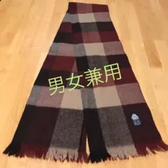 Item thumbnail for item 7174ceb5-a2b2-4c76-8e89-8d6e5c735a36