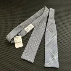 2026年最新】BLACK FLEECE BY Brooks Brothers メンズ ネクタイの人気