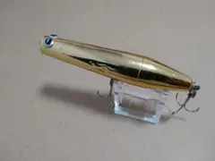 ウォーターランド　テクノペンシル　プロト ウォーターランド/Water Land 【テクノペンシル ドリーム