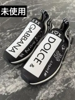 ドルチェ＆ガッバーナ スニーカーのサムネイル